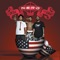 Fly or Die cover