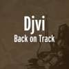 DJVI - Back On Track