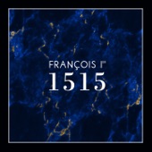 1515 - EP artwork