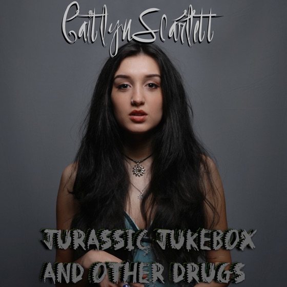 Cover artwork for Sunset Cigarette