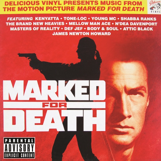Cover artwork for Pick Up the Pace