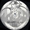 Millennium Sound - John Selway lyrics