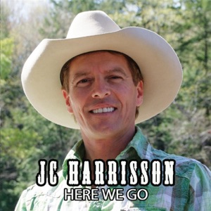 Jc Harrisson - What Else Can I Do - Line Dance Choreograf/in