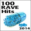 Rave 100 Rave Hits 2014