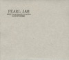 Present Tense by Pearl Jam iTunes Track 49