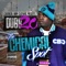 Go Chicken Go (feat. Joe Blow & Mike Da Baller) - Dubb 20 lyrics