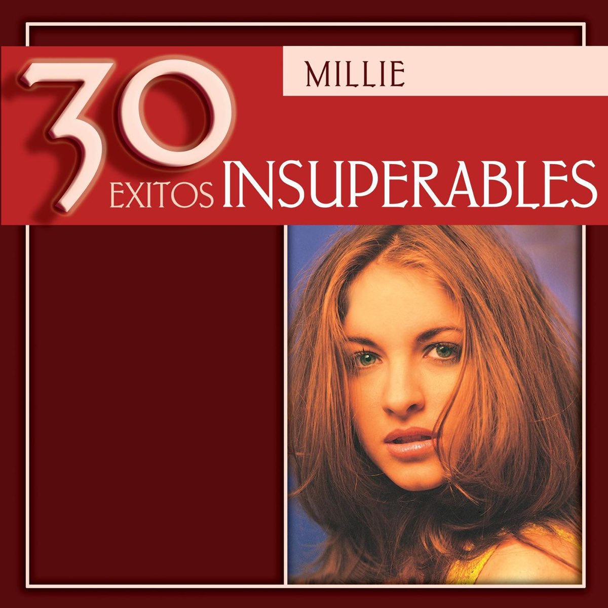 30-xitos-insuperables-by-millie-on-apple-music