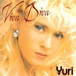 Viva la Diva - Yuri