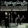 Djangologie, Vol. 16 / 1947 - 1949 album lyrics, reviews, download