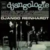 Stream & download Djangologie, Vol. 16 / 1947 - 1949