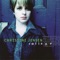 Sweet Adelphi - Christine Jensen lyrics