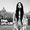 Rome Love Club