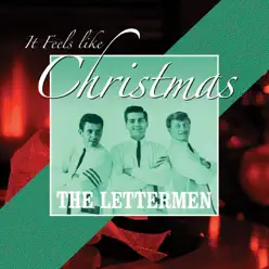 It Feels Like Christmas - The Lettermen It Feels Like Christmas - The Lettermen