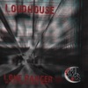 Lone Ranger - Single