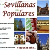 Las Sevillanas Más Populares