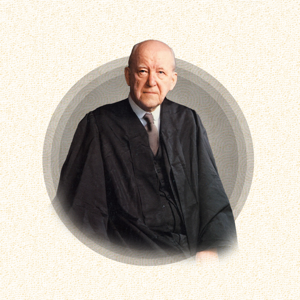 Martyn Lloyd-Jones Sermon Podcast podcast