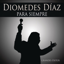 Diomedes Díaz & Cocha Molina - Amarte Mas No Puedo