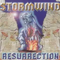 Resurrection - Stormwind