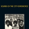 Sounds of the City Experience artwork
