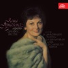 Bellini & Donizetti: Italian Opera Arias artwork