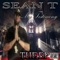 Shyne Time (feat. Kye & Biaje) - Sean T lyrics