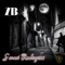 At the Gates of Heaven - ZB lyrics