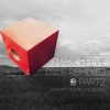 Dice Remixes Part 2 - Single