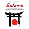 Michael Reimann - Itsuki No Komoriuta (Traditional)