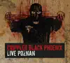 Live Poznan album lyrics, reviews, download