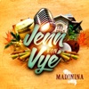 Jenn kon vyé (Madinina)