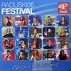 Radijski Festival 2005 (Muzika koja osvaja!)