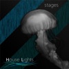 Stages - EP