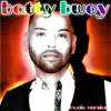 Batty Bwoy - Radio Version song lyrics