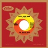 The Beach Boys - Little Saint Nick (2008 Stereo Mix)