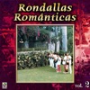 Rondallas Romanticas Vol. 2