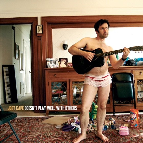 Cover artwork for Drag
