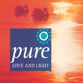 Pure Love and Light artwork