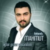 Ağlar Gezer Ankaralım - Single