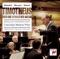 Handel, Mozart & Mosel: Timotheus oder die Gewalt der Musik