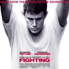 Fighting (Original Motion Picture Soundtrack) artwork