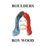Roy Wood - Nancy Sing Me a Song (2007 Remastered Version)