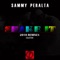 Shake It 2010 (DJ Goozo Puro Drum Mix) - Sammy Peralta lyrics