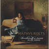 Pelgrimsgebed - Mathys Roets