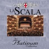 Coro del Teatro alla Scala di Milano, Orchestra del Teatro alla Scala di Milano & Massimo Campigli - Nabucco: Va pensiero, sull'ali dorata