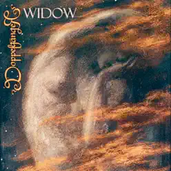 Widow - EP - DoppelgangeR Widow - EP - DoppelgangeR