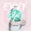 Collide (Keljet Remix) - Single