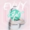 Collide (Keljet Remix) - EVVY lyrics