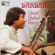 Darbari - Ustad Shahid Parvez Khan