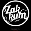 Zakkum Box Set, 2014