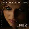 Stream & download Close Up (The Night Mix) - Single